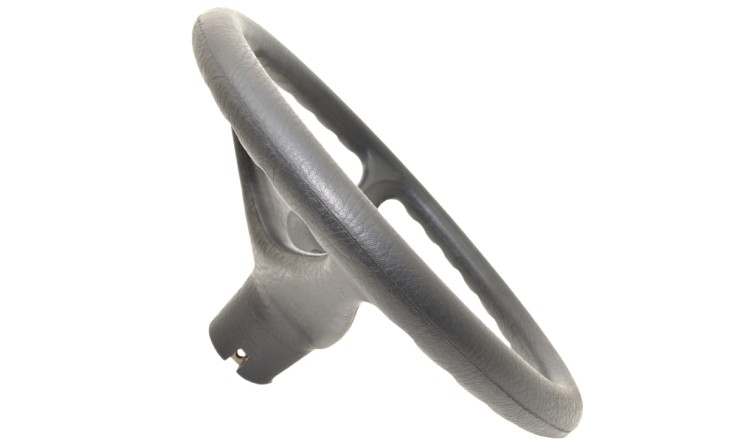 Volant 647 443 821 001