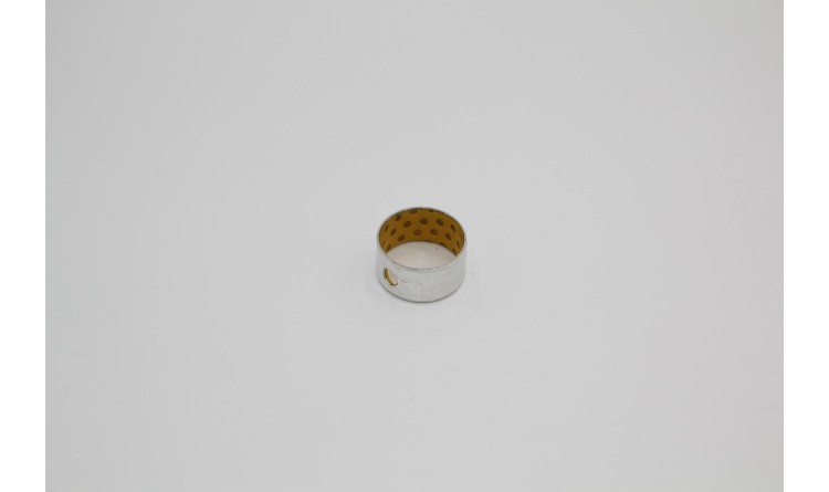 Pouzdro 25x28x15 KX-DX