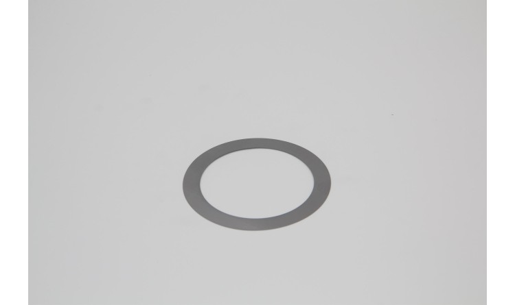 Podložka 65/85x0,2 DIN 988