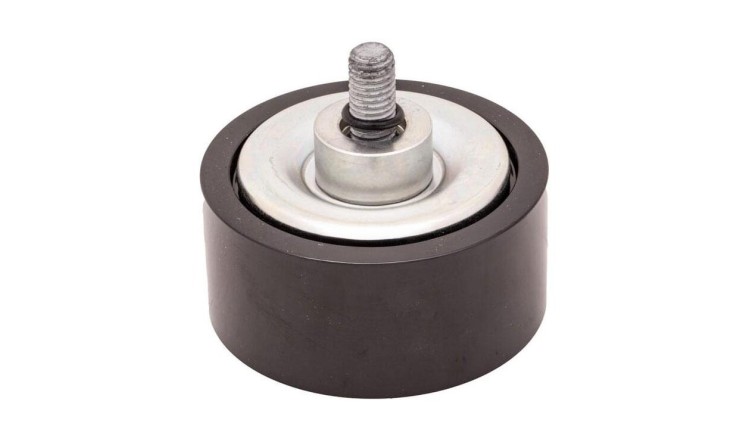 902001137 Kladka řemenu - napínací spodní