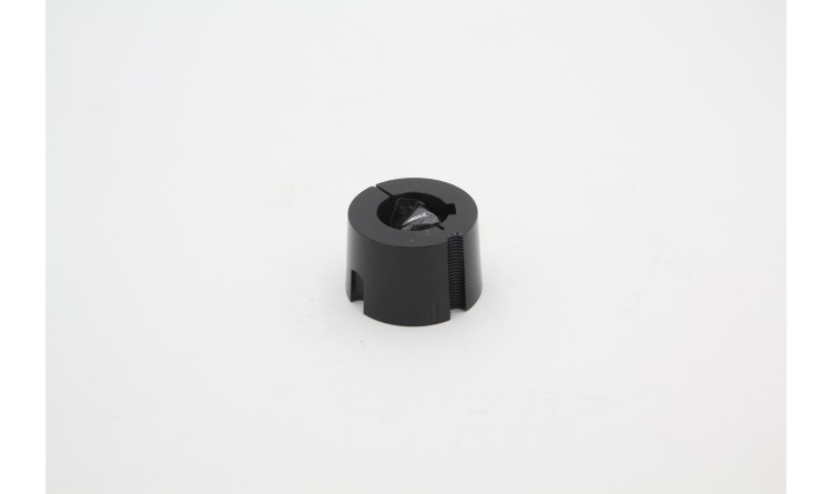 Pouzdro do řemenice 2017 #35 (460.995)