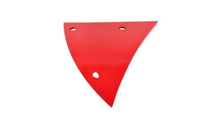 Díl výměnný pravý 46W