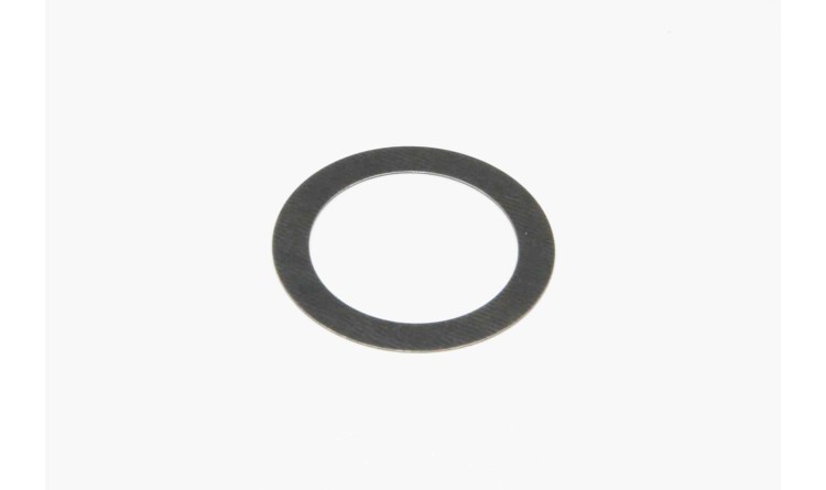 Podložka 35,3/48x0,4 mm