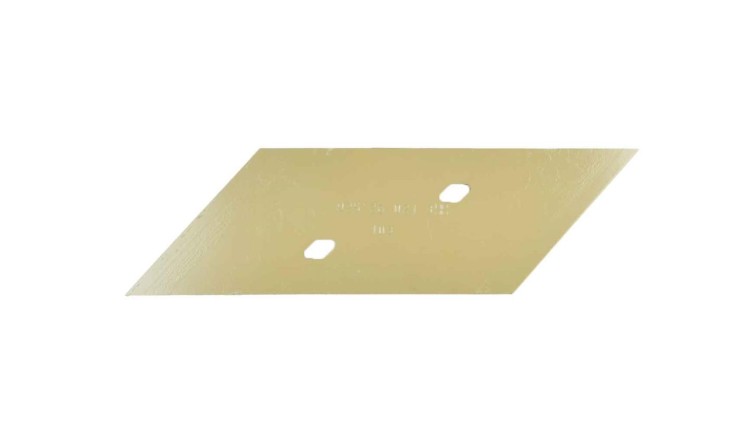 Dláto levé 35WSS šroub 105.917 a 105.915