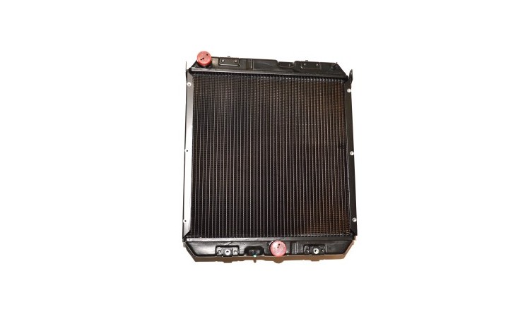 Chladič Z8641-10641