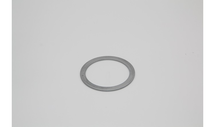 Podložka 60,2/75x2 00+162.638 ISO4759-3 Geomet