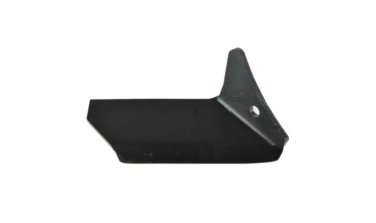 Pöttinger 9104.50.024.0 Radlička pravá 350 Durastar - Terria