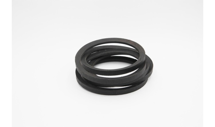 Řemen klínový SPB 2800Lw Novadisc 1000 ot