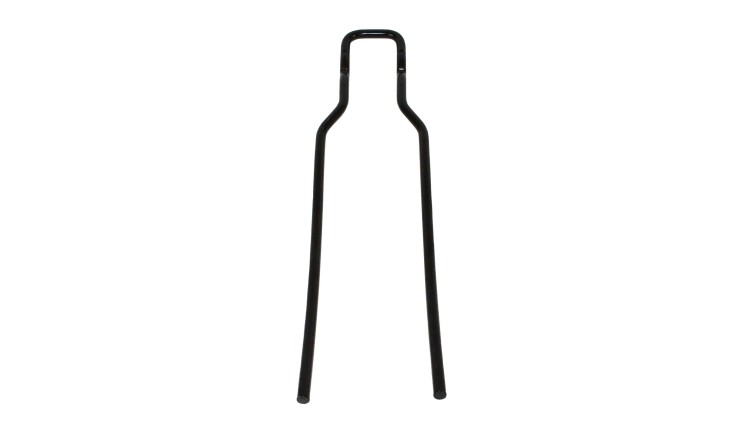 Pružina zavlačecí 12mm L=500 na Terrasem