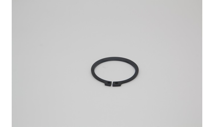 Kroužek pojistný 60x3,0 Zn DIN 471