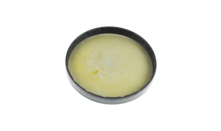 Zátka (510.422.006)