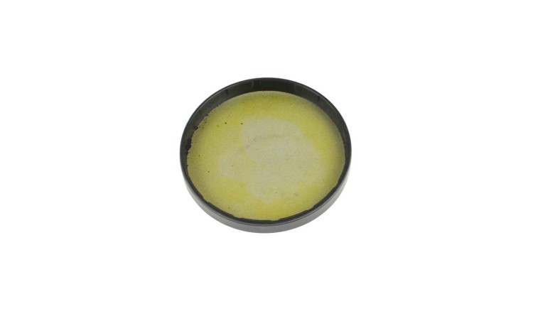 Zátka (510.422.007)