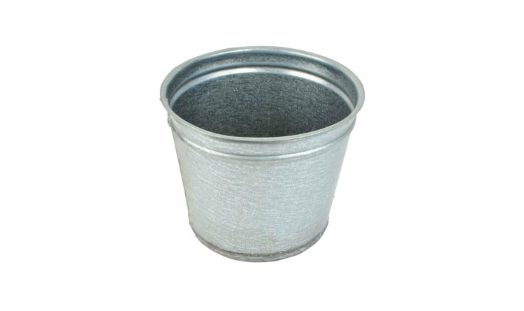 Mísa pro telata - malá 4l