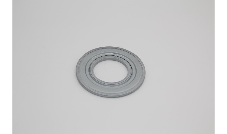 Nilos kroužek LSTO 40/80/4,0