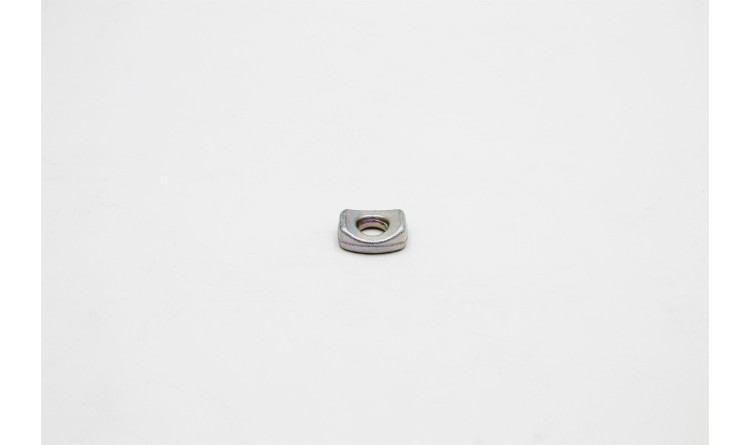 Podložka pera TOP M12-25x29 620.707