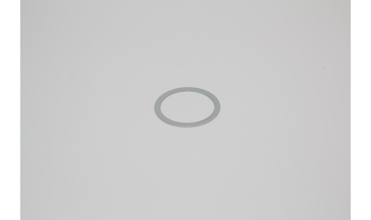 Podložka 45/55x1 78+3052125