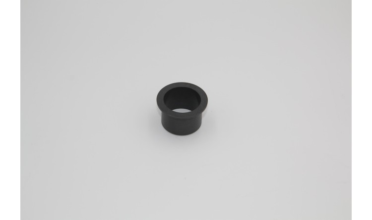 Pouzdro 25/28/35x21,5 plast