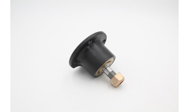 Náboj disku kpl. s čepem (pro disk 510)