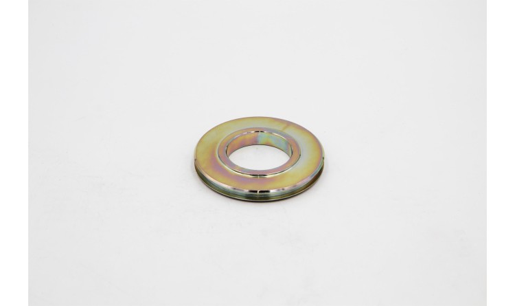 Podložka do náboje kola Terrasem