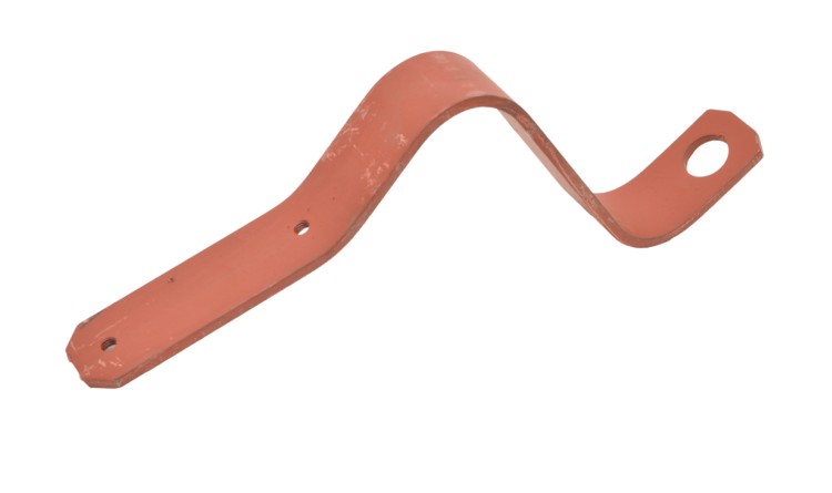 Držák blatníku 67117005