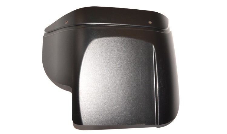 Prodloužení přední levé (JRL) O4 53364924