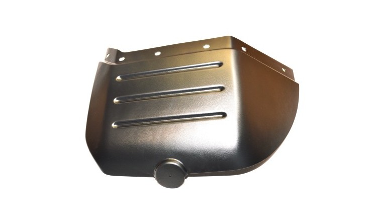 Prodloužení blatníku levé (FRT) 19364913