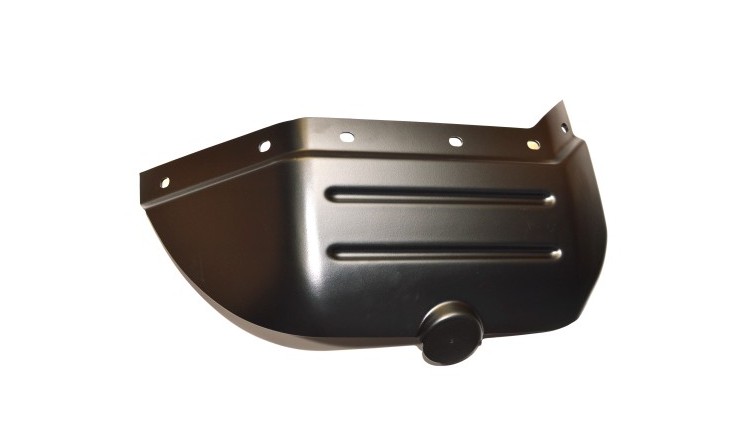 Prodloužení blatníku (FRT) 16364944