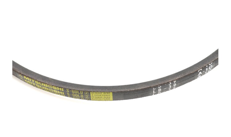 Řemen klínový LB-39 1728-334-008-00  pohon sečení