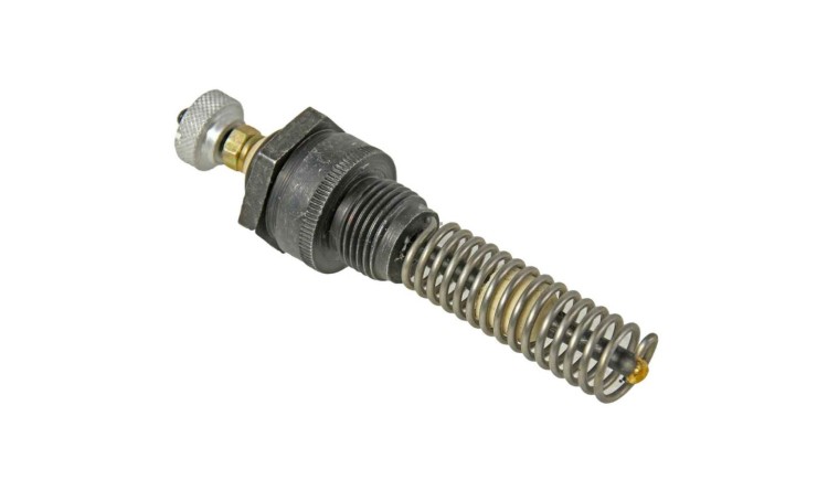 50024641 Svíčka žhavící SM8-12V-25A