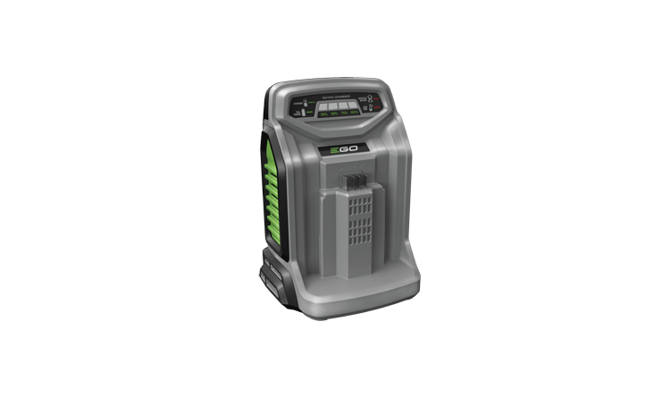 Rychlonabíječka 550W CH5500E