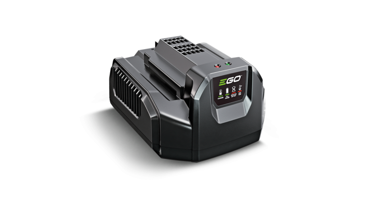 Nabiječka 210W CH2100E