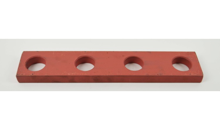 Pásnice příčného pera N900 3-39-101-05