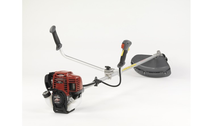 Křovinořez UMK 435 E2 UEET