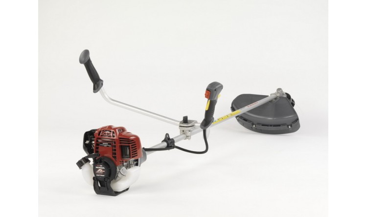 Křovinořez UMK 425 E1 LEET