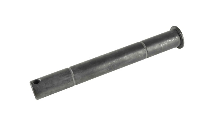 Čep L-248mm D-30mm 024.1