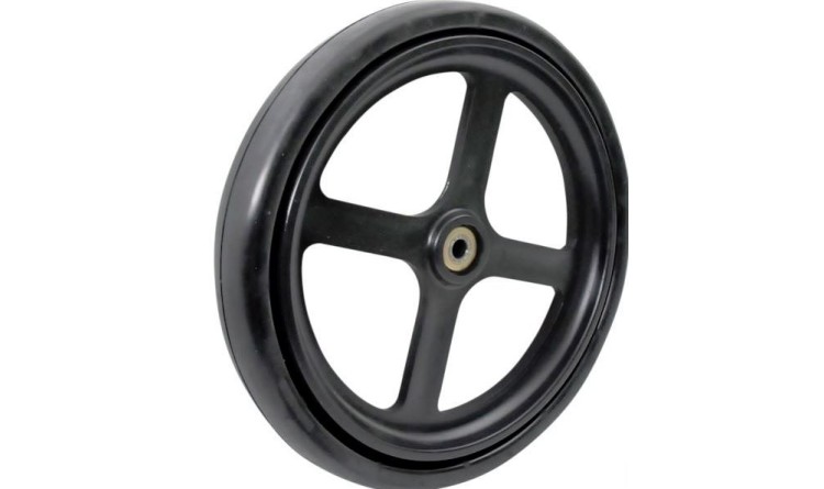 Kolo kopírovací 13x50