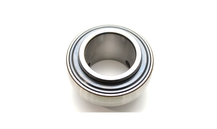 Ložisko horního šneku vč. domečku