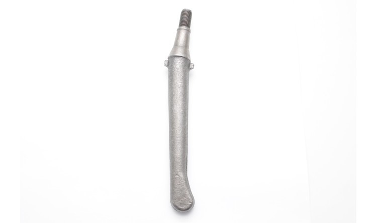 Hřeb LELY, shoda Landsberg 330mm