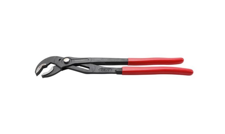 Kleště sika 400 mm