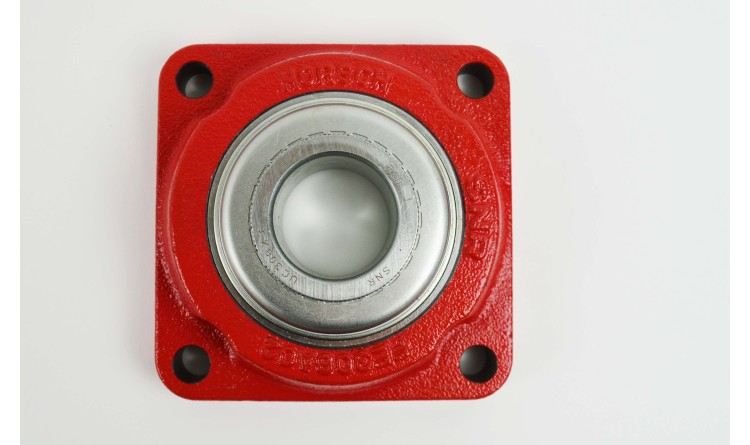 Domeček s ložiskem UCFE 308