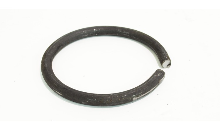 Kruh lučních bran speciál 14x155