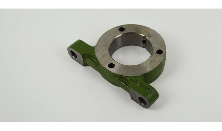 Pouzdro ložiska T17-8