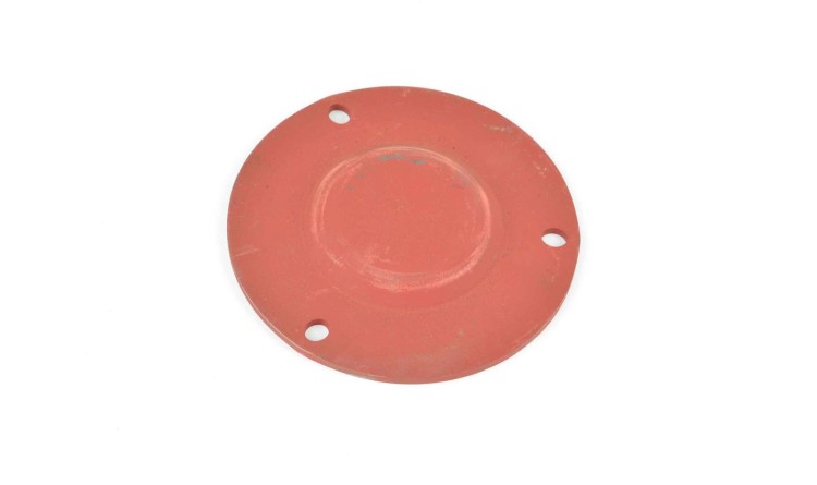 Víčko 7/15 MV 3-032.4