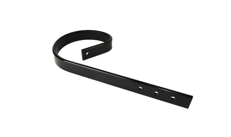 Slupice 45x10 - A -48090