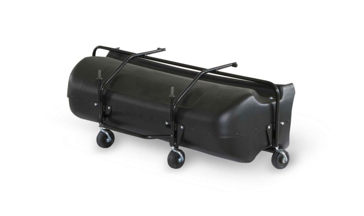 VARI Box sběrací BS-1000