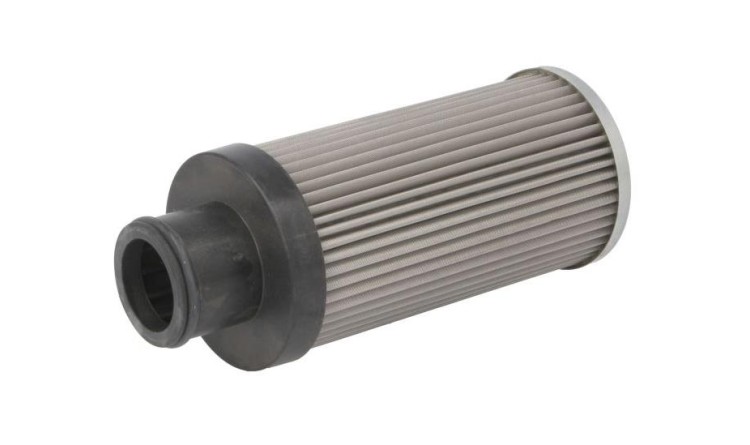 EY921H D463 Hydraulický filtr