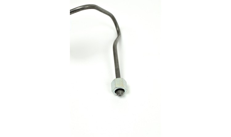 Trubka vstřikovací 2. válec