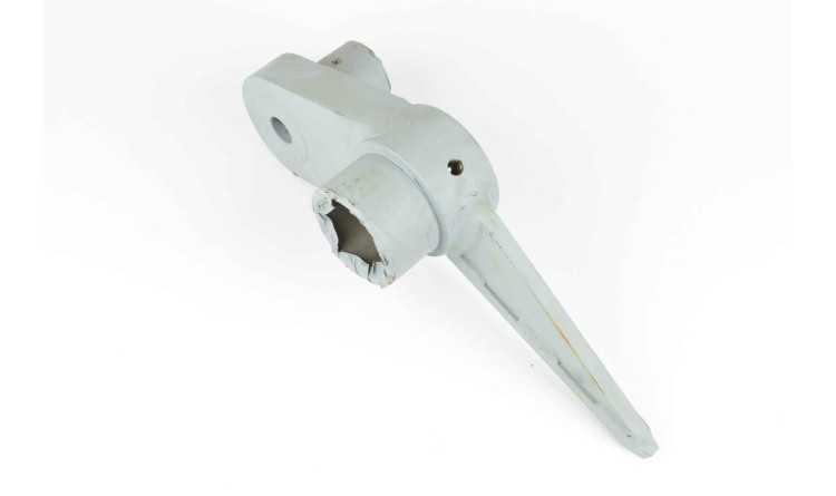 Vozík kompletní MV 3-032.4