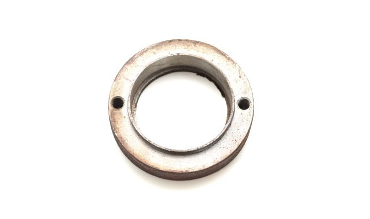 Domeček ložiska  MV 3-032.4