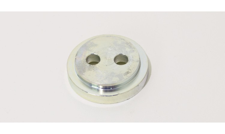 Víčko ložiska FKL 308